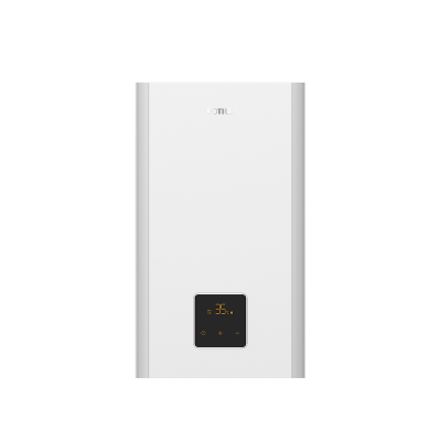 方太燃气热水器D1361(10325491,48H可发货,延迟发货需备注)