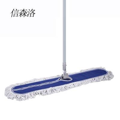 信森洛 尘推 40cm/个