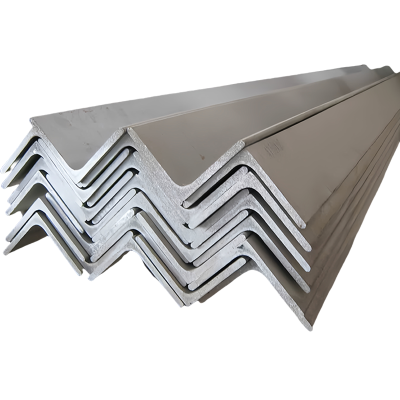 贝策 镀锌角钢 40*40*4.0mm 根