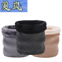 复岚 脖圈 针织/件