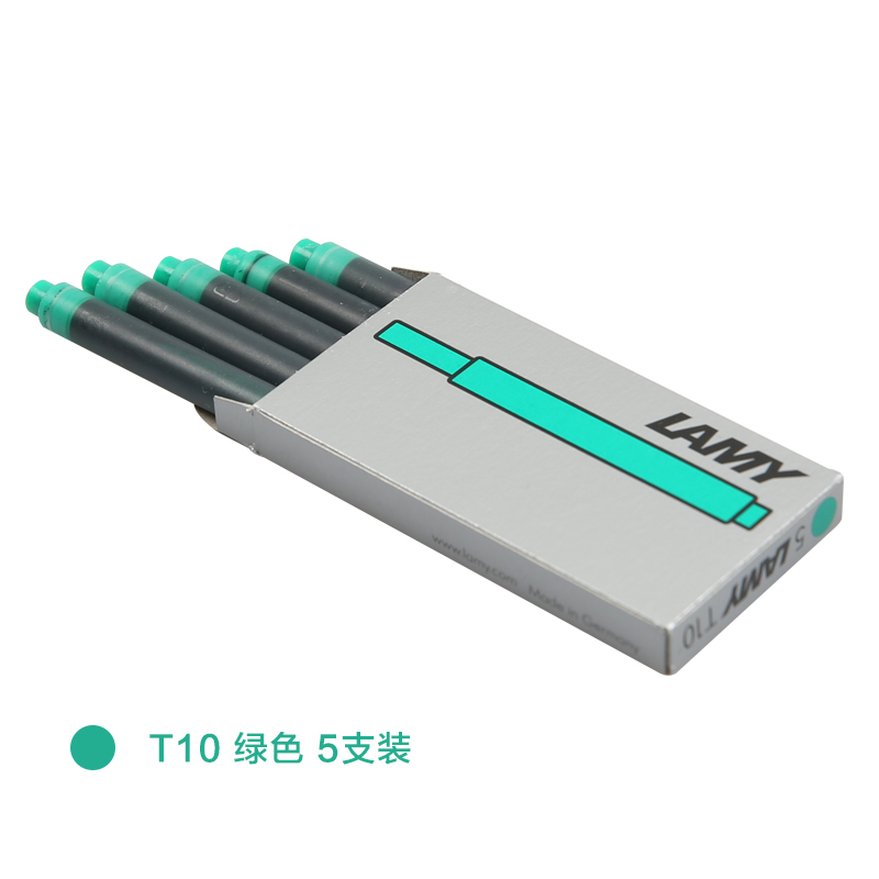 5k29tnk2bg80ohdgh6jxra==