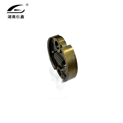 仨鑫 离合器ND-4K/个