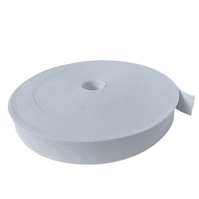 康绿家 松紧带 白色*3CM 米