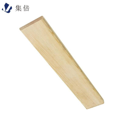 集倍 木板 58*28*6cm块