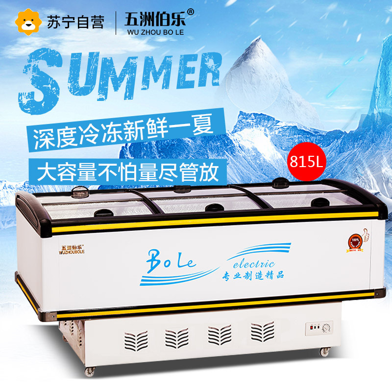 5pyqd5awicyhwey3vmqwqw==