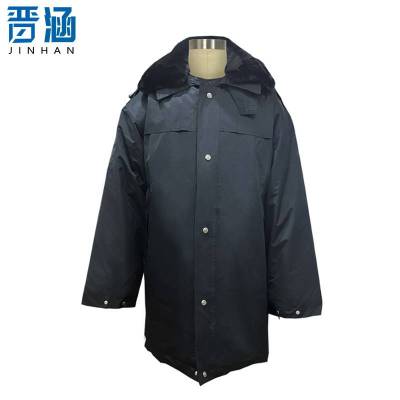 晋涵 棉服大衣 160-195码 羽绒 件