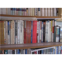 正版新书]风雨长三角:长三角出版物市场成立15周年(1992-2007)施