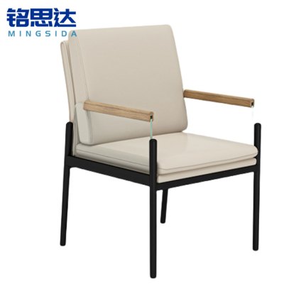 铭思达餐椅55*58*85cm把