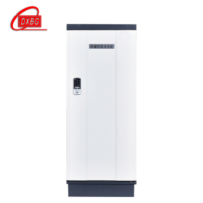 DXBG防磁柜防潮防火防静电柜光盘柜信息安全柜磁盘柜U盘柜CD柜