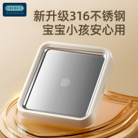 德国OIDIRE炒酸奶机/炒冰机ODI-CB01