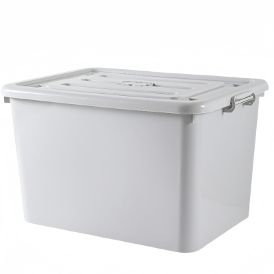 攸形整理箱810*590*490mm个