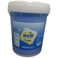 催干剂JC-002 20L/桶