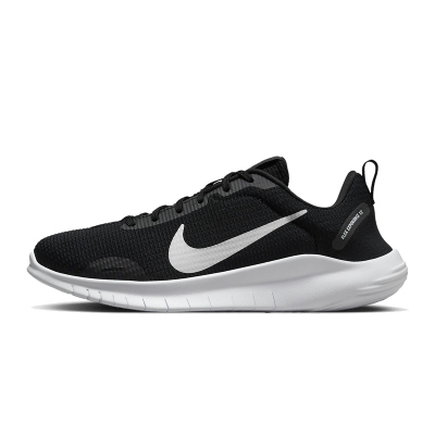 NIKE耐克跑步鞋FLEX EXPERIENCE RN 12轻便低帮女鞋DV0746-004 C