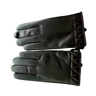 骏捷诺山羊皮手套1846山/双