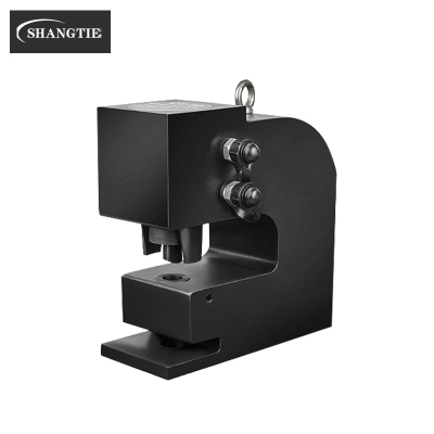 SHANGTIE 液压冲孔机 CH-100/台