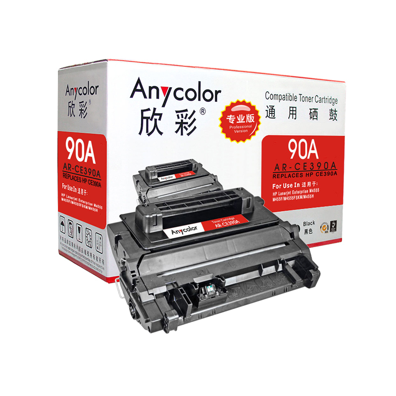 5q4y9txaclcqbfsyx 8l6q