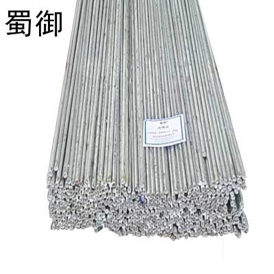 蜀御 圆钢 直径30×6000㎜/根