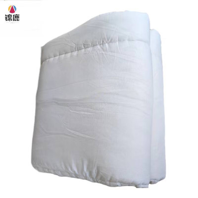 锦鹿 褥子100*200cm/个