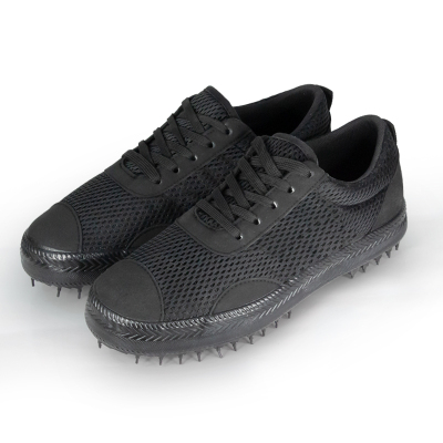 铁平 耐磨透气防滑鞋 36#-46# 双(订单请备注尺码)