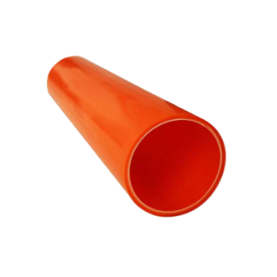 诚智旺 MPP电力管 75mmx3mm 米