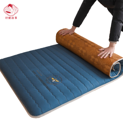 织娘故事 床垫 150*200cm/张