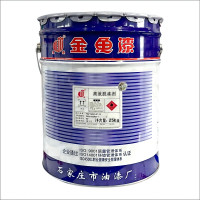 金鱼 高效脱漆剂