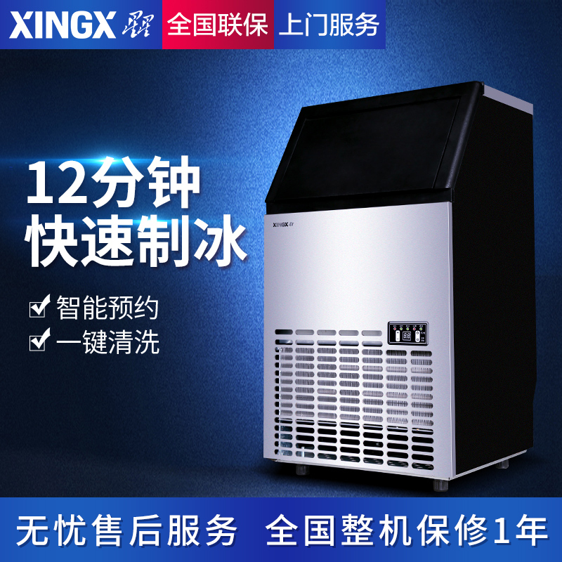 644fdq w2kfvgtxvpinb0g