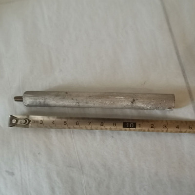 帮客材配法迪欧厨宝F05-C15U1镁棒