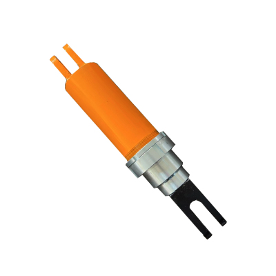 锴晟-西域 水平缸 水平油缸 220215 个