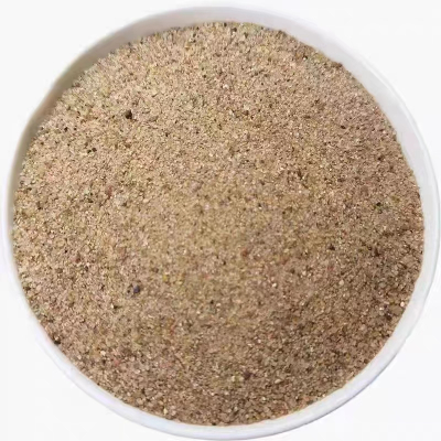 诚智旺 河砂 沙子 /立方米