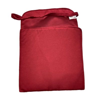 丽绣坊 一等连体防湿隔污垫 按需定制