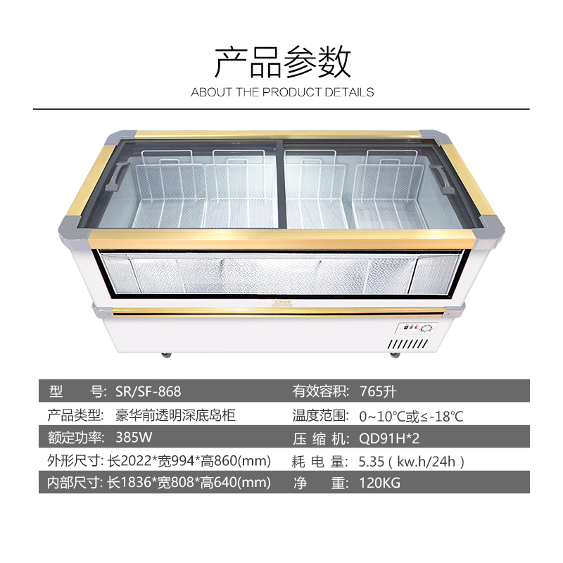 6gz5sogsjkbwxrvwjyv1ba