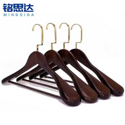 铭思达衣架衣撑个