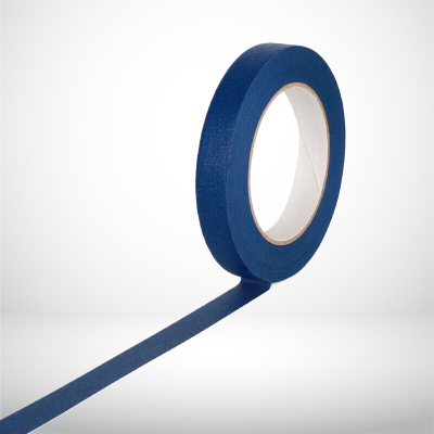 熙涛XT-JD-7103胶带(计价单位:个)蓝色