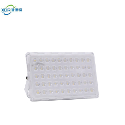 旭德锐 Led高亮投光灯 50W /个