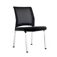 豫百科 办公椅 480*580*900mm 张