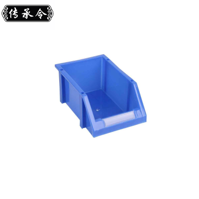 传承令 物料盒 X3 (单位:个)