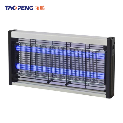 韬鹏 灭蚊灯 2X3w 个