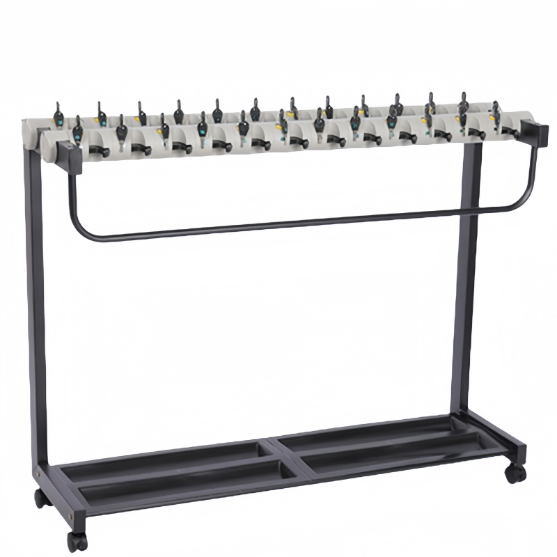 依韵珂雨伞架24头1070*300*870mm个