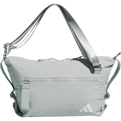 ADIDAS阿迪达斯单肩包轻便舒适男女斜挎包KC1405 D