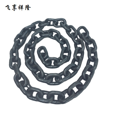 飞享祥隆 链条 (14mm)米