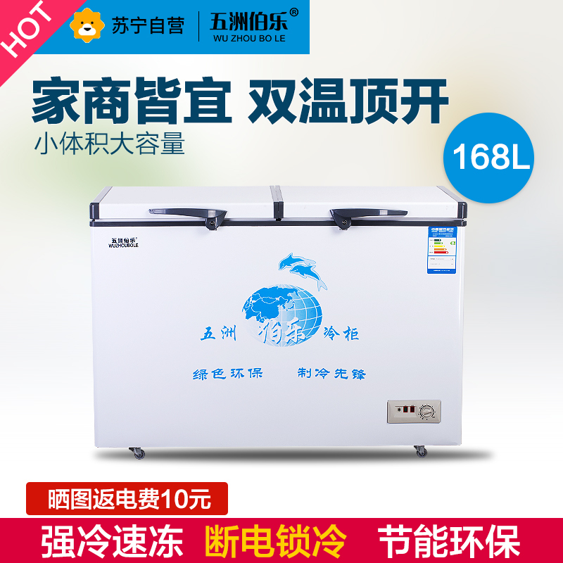 7 u1mkuattn1xdhwa gzmg==