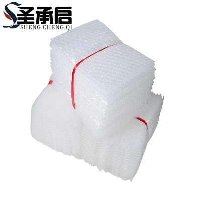圣承启 防震气泡袋 30*40cm 包