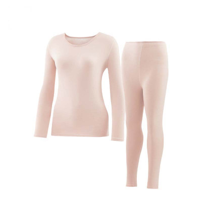 丛信哲 保暖内衣 N2/套