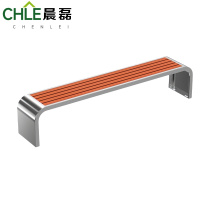 晨磊长凳220*40*45cm/张