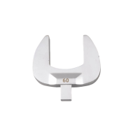 智铮朗月 14*18开口头开口插件 60mm 个