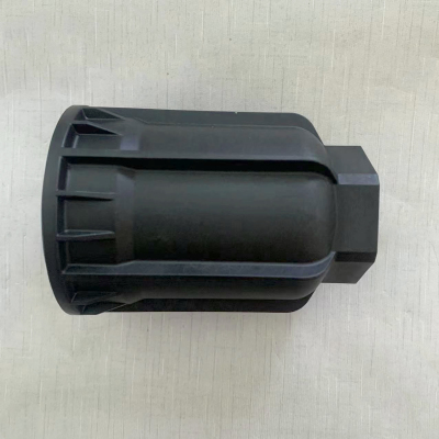 主滤芯盖 5417704 A063S383 适用东风康明斯国六发动机