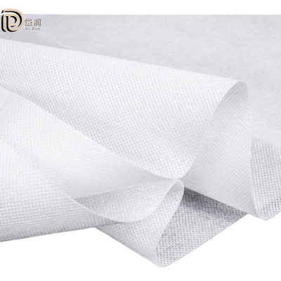 岱润 擦拭布 200张 箱 抹布