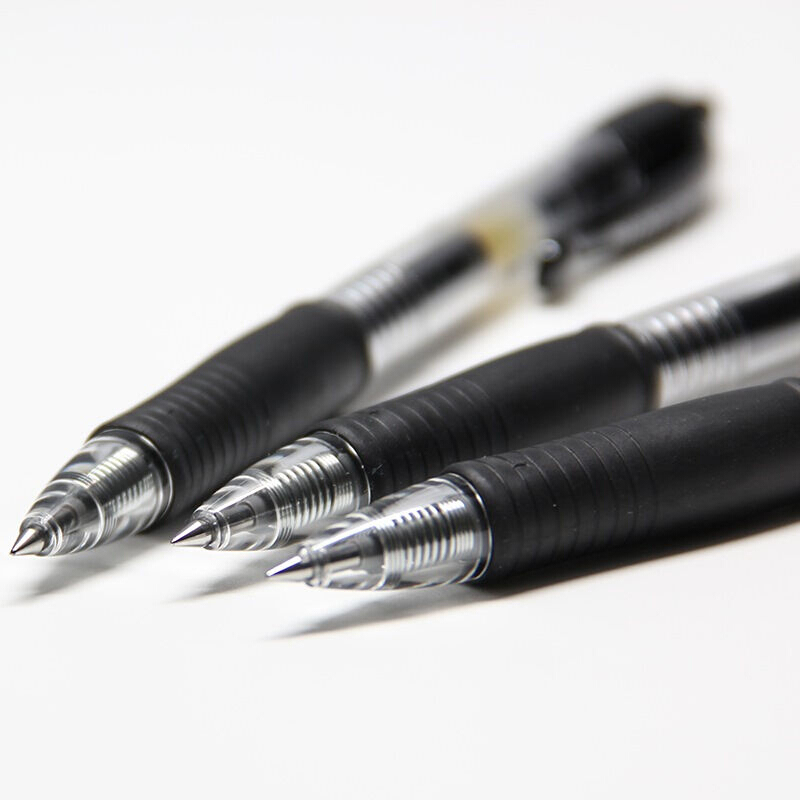 7g vazphdmrcijuvugetvw==