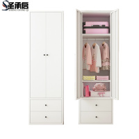 圣承启衣橱0.7m台